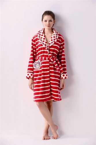 Peignoir - Ref 592007