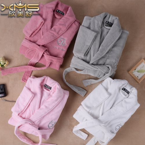Peignoir jeunesse - Ref 592021