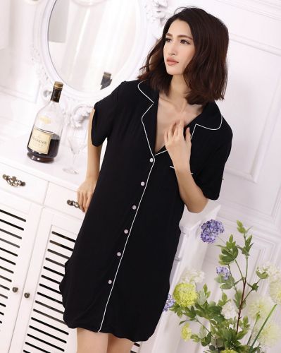 Peignoir jeunesse - Ref 592026