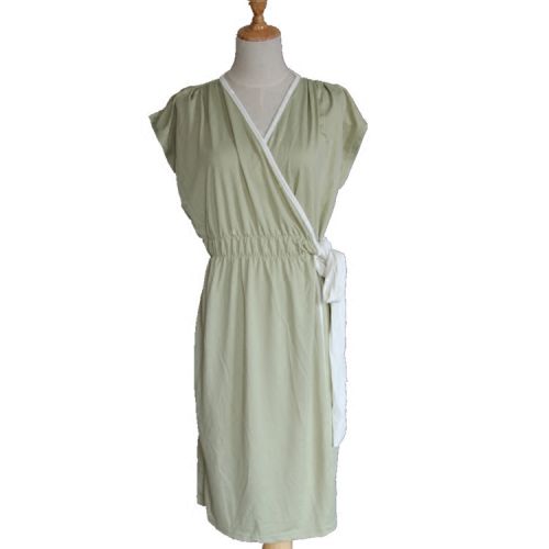 Peignoir jeunesse - Ref 592056