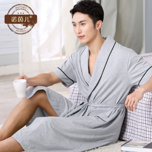 Peignoir Moyen-âge - Ref 592070