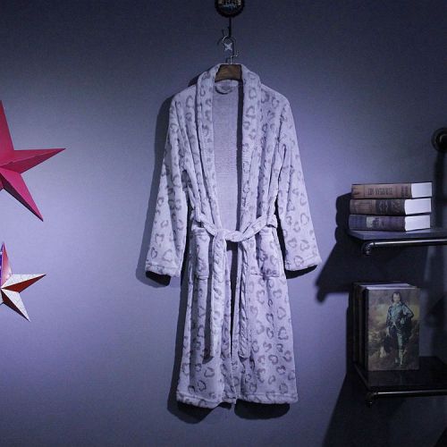 Peignoir - Ref 592115