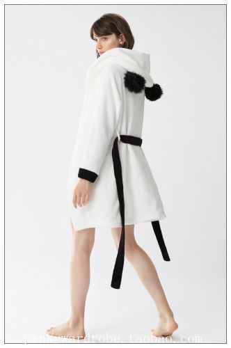 Peignoir - Ref 592149