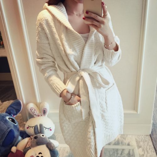 Peignoir - Ref 592165