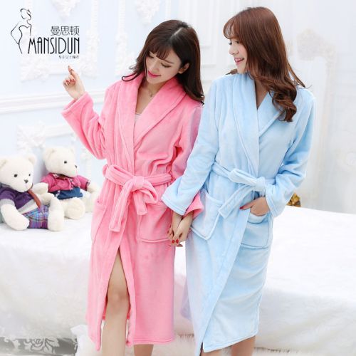 Peignoir jeunesse - Ref 592166