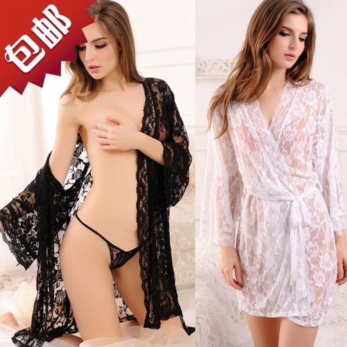 Peignoir jeunesse - Ref 592180