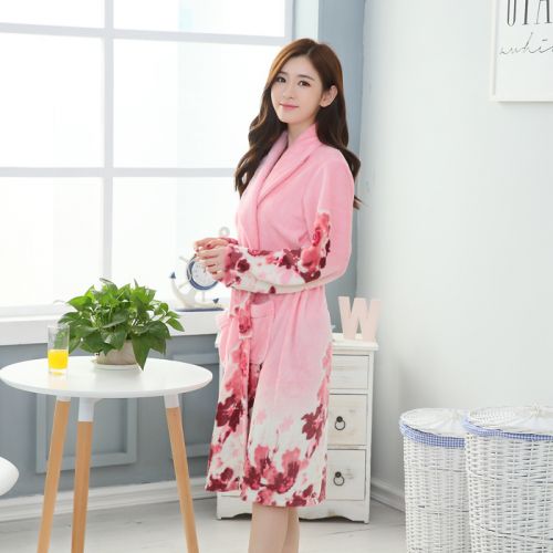 Peignoir jeunesse - Ref 592193