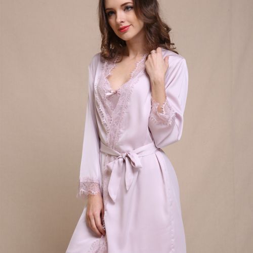  Peignoir - Ref 592198