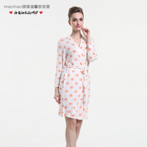 Peignoir jeunesse COLOR OF GOD - Ref 592207