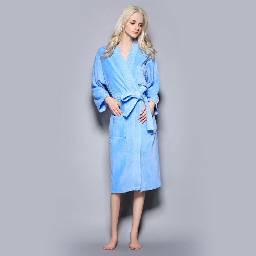 Peignoir - Ref 592220