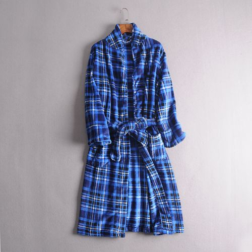 Peignoir jeunesse - Ref 592228