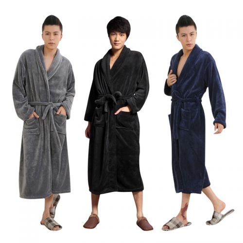 Peignoir - Ref 592236