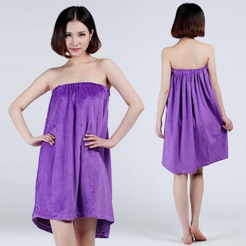 Peignoir - Ref 592238