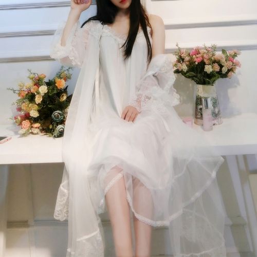 Peignoir jeunesse - Ref 592265