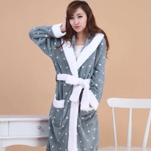 Peignoir - Ref 592275