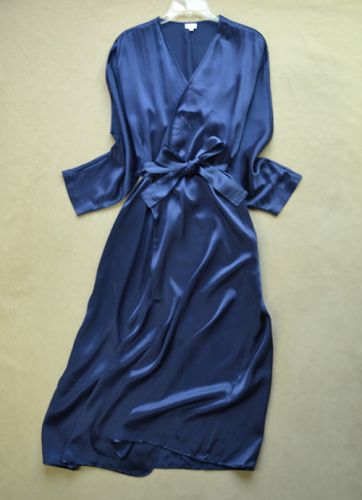 Peignoir - Ref 592284
