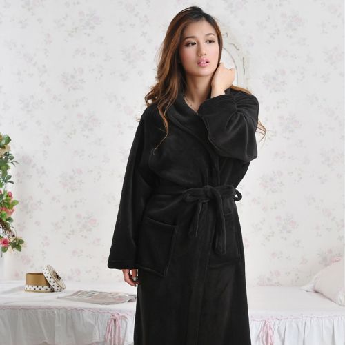 Peignoir jeunesse - Ref 592286