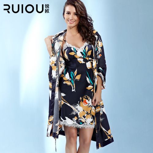  Peignoir jeunesse - Ref 592297
