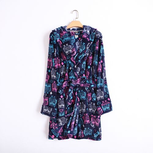 Peignoir - Ref 592303