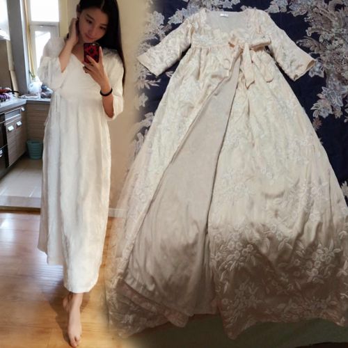 Peignoir jeunesse - Ref 592362