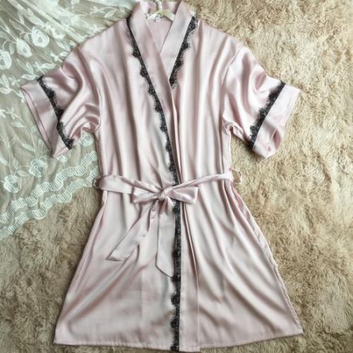 Peignoir jeunesse - Ref 592373