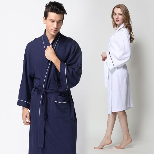 Peignoir jeunesse - Ref 592394