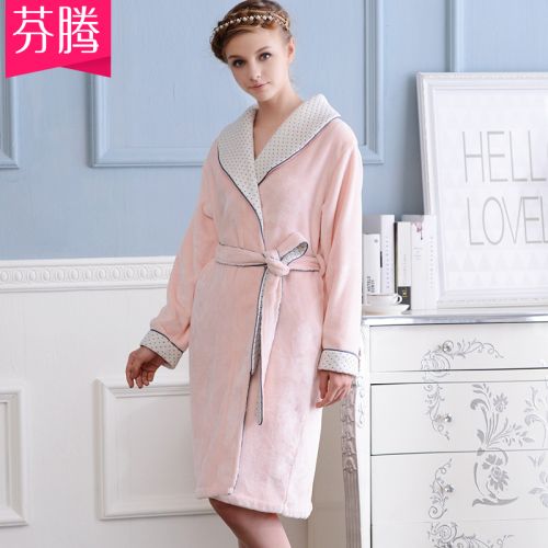  Peignoir jeunesse - Ref 592444