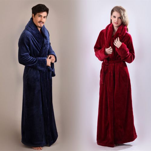  Peignoir jeunesse VEILS - Ref 592455
