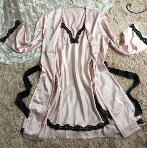 Peignoir jeunesse - Ref 592459