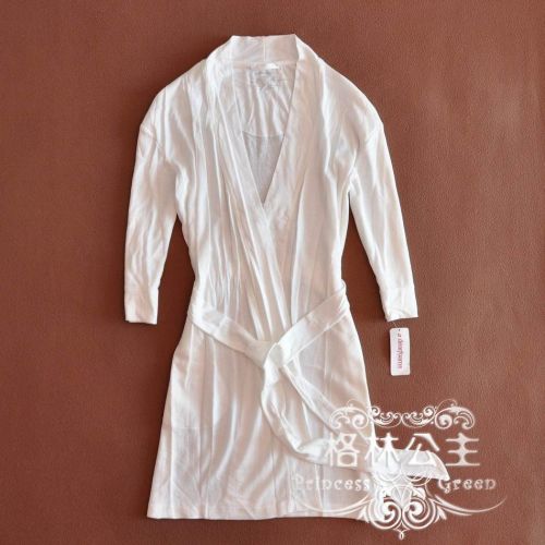 Peignoir jeunesse - Ref 592468