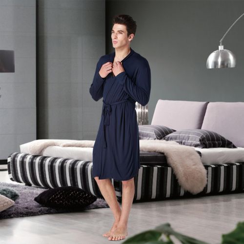 Peignoir jeunesse COLOR OF GOD - Ref 592545