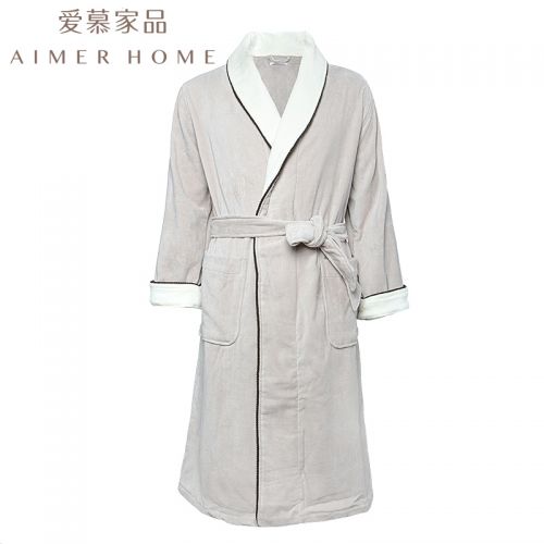  Peignoir jeunesse - Ref 592571