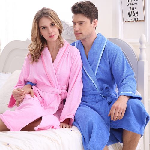 Peignoir jeunesse - Ref 592582