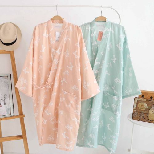 Peignoir jeunesse - Ref 592598
