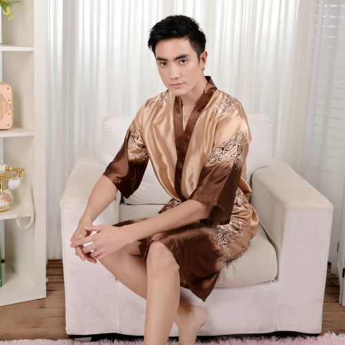 Peignoir jeunesse - Ref 592620