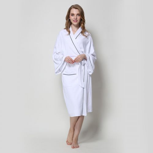 Peignoir jeunesse - Ref 592632