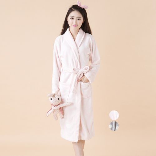 Peignoir jeunesse - Ref 592644