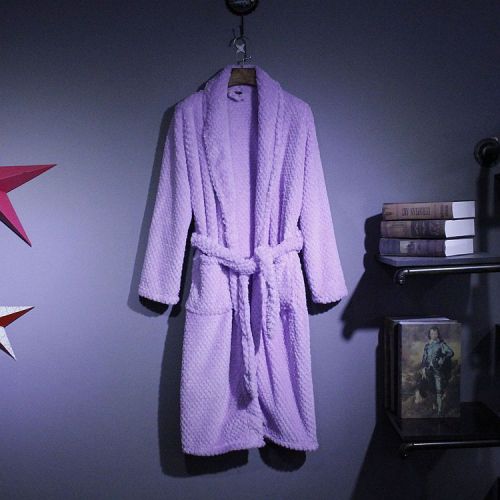 Peignoir - Ref 592660