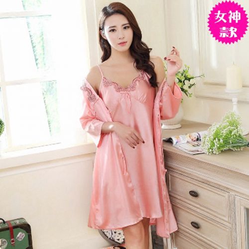  Peignoir jeunesse - Ref 592664