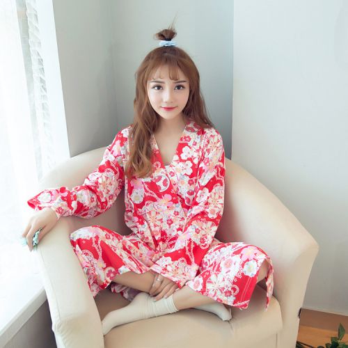 Peignoir jeunesse - Ref 592668