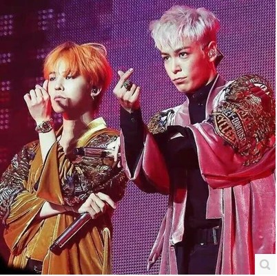 Peignoir - Ref 592675