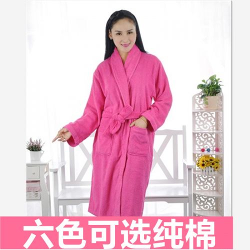 Peignoir jeunesse XL  XXL - Ref 592679