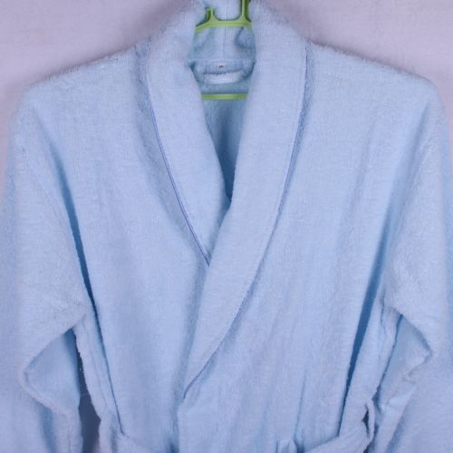 Peignoir jeunesse Peignoirs de coton - Ref 592707