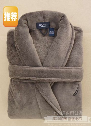 Peignoir jeunesse - Ref 592708