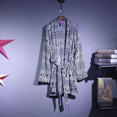 Peignoir - Ref 592728