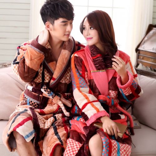 Peignoir jeunesse - Ref 592745