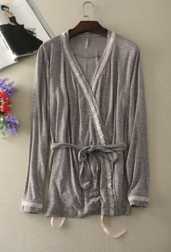 Peignoir - Ref 592795