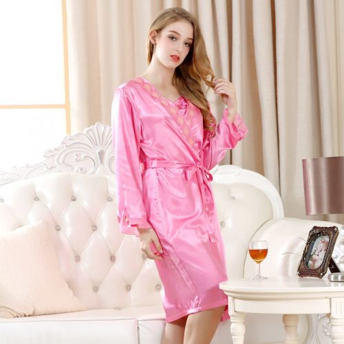 Peignoir jeune - Ref 592803