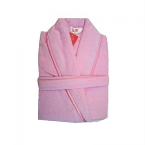 Peignoir jeunesse - Ref 592822