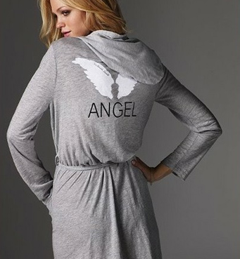 Peignoir - Ref 592824